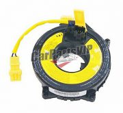 93490-38001, Spiral Cable Clock Spring for Hyundai Sonata