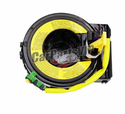 93490-3K600, Spiral Cable Clock Spring for Hyundai Sonata