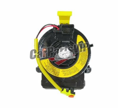 93490-3R110, Spiral Cable Clock Spring for Hyundai Accent 2012-2013