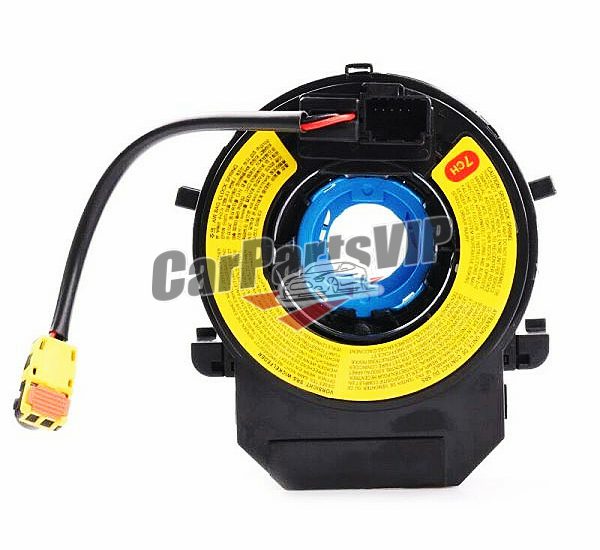 93490-3S010, Spiral Cable Clock Spring for Hyundai Elantra Sonata