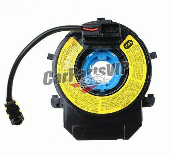 93490-3S110, Spiral Cable Clock Spring for Hyundai Elantra Sonata