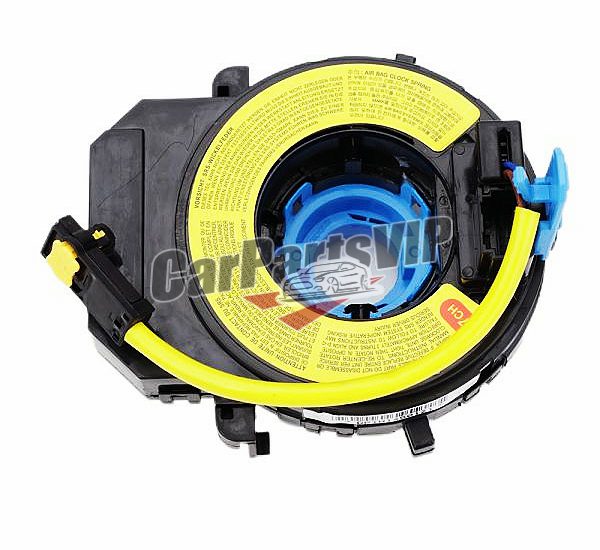 93490-3W110, Spiral Cable Clock Spring for Kia Sorento