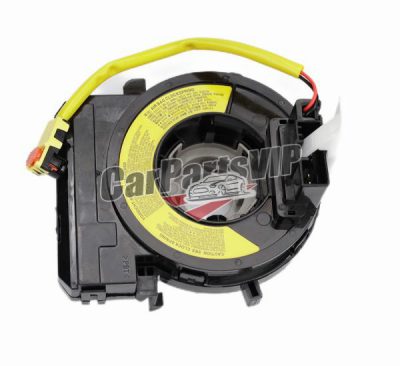 93490-3W310, Spiral Cable Clock Spring for Kia Sportage