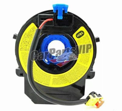 93490-3X030, Spiral Cable Clock Spring for Hyundai Elantra