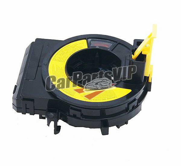 93490-4E120, Spiral Cable Clock Spring for Hyundai Elantra Sonata