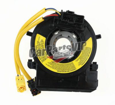 93490-4Z320, Spiral Cable Clock Spring for Hyundai Santa Fe