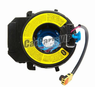 93490-A4110, Spiral Cable Clock Spring for Kia Forte Rio