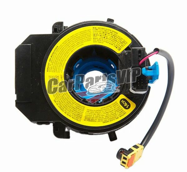 93490-A4110, Spiral Cable Clock Spring for Kia Forte Rio