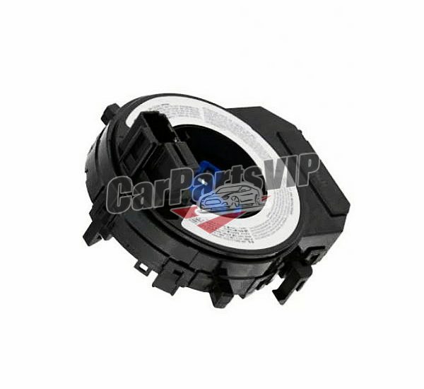 93490-B4000, Spiral Cable Clock Spring for Hyundai