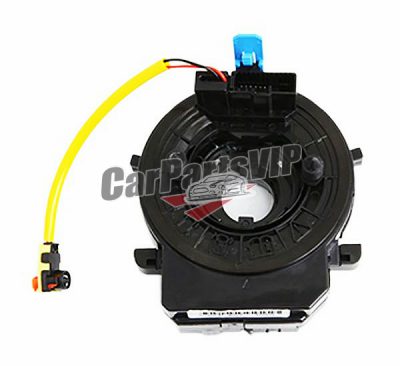 93490-C1210, Spiral Cable Clock Spring for Hyundai Creta IX25