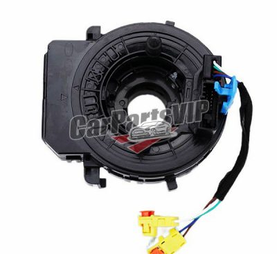 93490-C2320, Spiral Cable Clock Spring for Hyundai Sonata