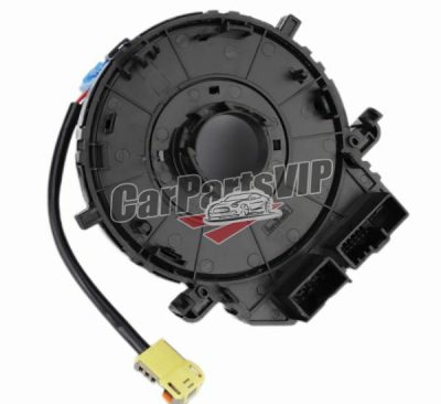 93490-F0210, Spiral Cable Clock Spring for Kia KX3 Hyundai Elantra