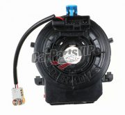 93490-F0310, Spiral Cable Clock Spring for Kia Optima