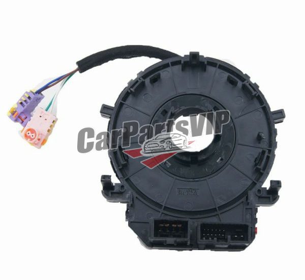 93490-F2225, Spiral Cable Clock Spring for Hyundai Elantra