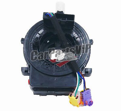 93490-F2325, Spiral Cable Clock Spring for Hyundai Elantra