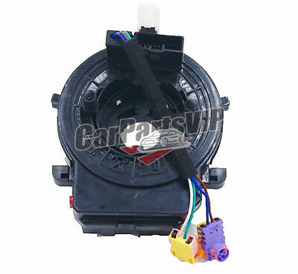 93490-F2325, Spiral Cable Clock Spring for Hyundai Elantra