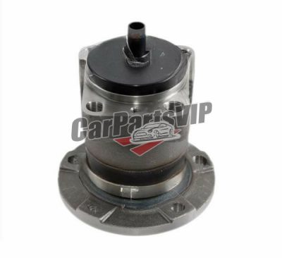 9403748969, Wheel Bearing and Hub Assembly for Fiat Scudo MPV Scudo Boxcar Scudo Truck