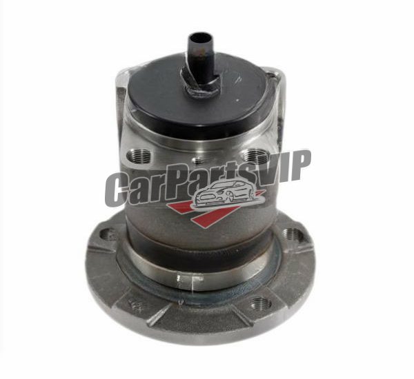 9403748969, Wheel Bearing and Hub Assembly for Fiat Scudo MPV Scudo Boxcar Scudo Truck