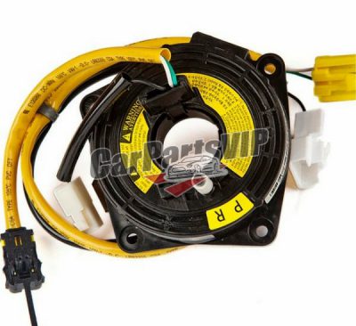 96387578, Spiral Cable Clock Spring for Buick Excelle 1.8 Chevrolet GM