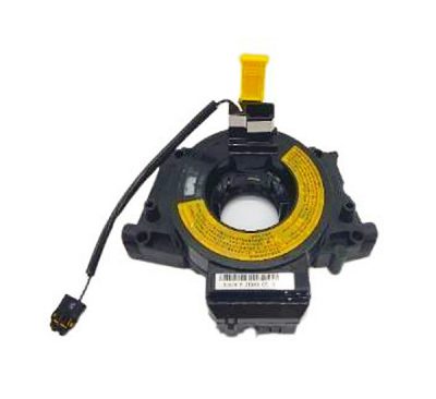 A00092146, Spiral Cable Clock Spring for BAIC