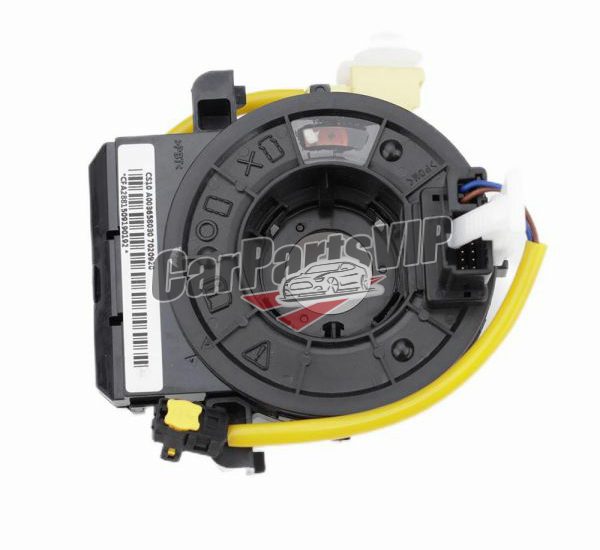 A003658030, Spiral Cable Clock Spring for Mitsubishi Cheetah CS10