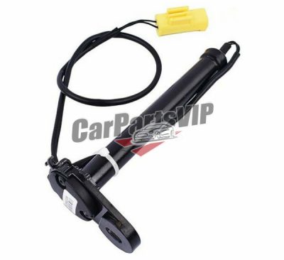 A1179062301, Bonnet Pedestrian Actuator for Mercedes Benz A180 A200 A220