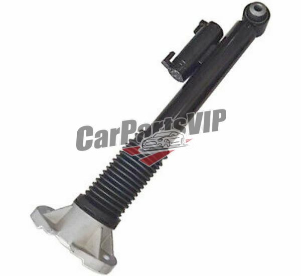 A1673202301, A1673202201, Rear Left / Right Suspension Strut Shock Absorber for Mercedes-Benz GLE W167