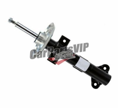 A1713201030, Front Suspension Strut Shock Absorber for Mercedes-Benz SLK R171 2004-2011