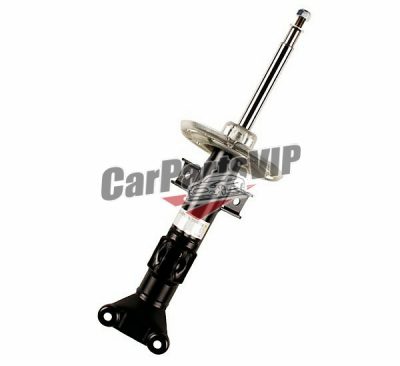 A1723200130, A1723202930, Front Rear Suspension Strut Shock Absorber for Mercedes-Benz SLK R172 2016