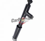 A2043202930, A2043203030, Rear Left / Right Suspension Strut Shock Absorber for Mercedes-Benz C-Class W204 2008-2014