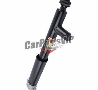 A2043202930, A2043203030, Rear Left / Right Suspension Strut Shock Absorber for Mercedes-Benz C-Class W204 2008-2014