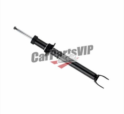 A2053200130, Front Suspension Strut Shock Absorber for Mercedes-Benz C-Class W205 2014