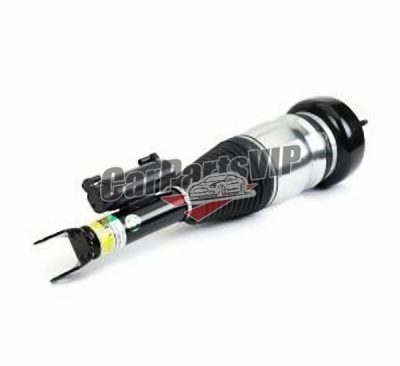 A2053204968, A2053205068, Front Left / Right Air Suspension Strut Shock Absorber for Mercedes-Benz C-Class W205 4WD