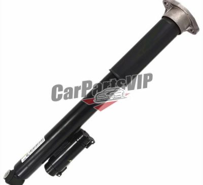 A2053208530, A2053208630, Rear Left / Right Suspension Strut Shock Absorber for Mercedes-Benz C-Class W205