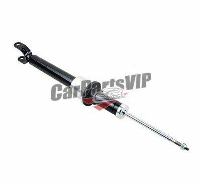 A2113231100, Front Suspension Strut Shock Absorber for Mercedes-Benz E-Class W211 2WD 2002-2009