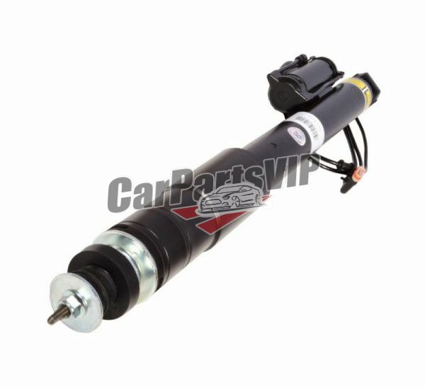 A2113260100, Rear Air Suspension Strut Shock Absorber for Mercedes-Benz W211 2WD 2002-2009