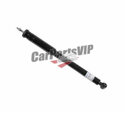 A2113265100, Rear Suspension Strut Shock Absorber for Mercedes-Benz E-Class W211 2002-2009