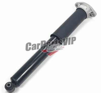 A2133201030, Rear Suspension Strut Shock Absorber for Mercedes-Benz E class W213 2016