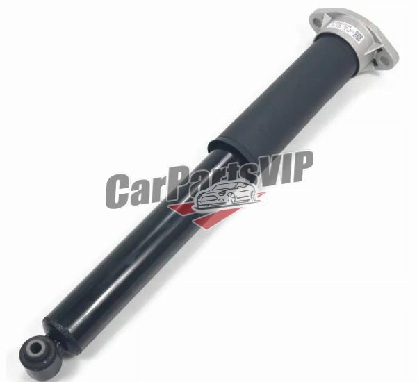 A2133201030, Rear Suspension Strut Shock Absorber for Mercedes-Benz E class W213 2016