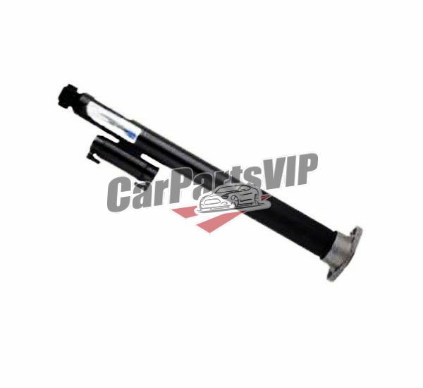 A2133205500, Rear Right Suspension Strut Shock Absorber for Mercedes-Benz E class W213