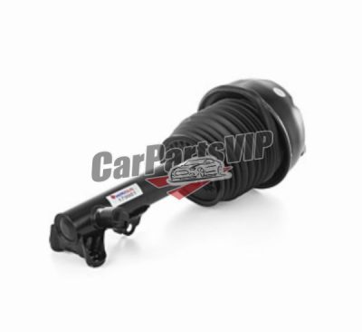 A2183230900, A2183206513, Front Left / Right Air Suspension Strut Shock Absorber for Mercedes-Benz CLS C218 2011-2017