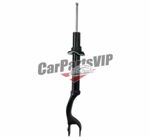 A2533200866, A2533200766, Front Left / Right Suspension Strut Shock Absorber for Mercedes-Benz GLC W253 2015