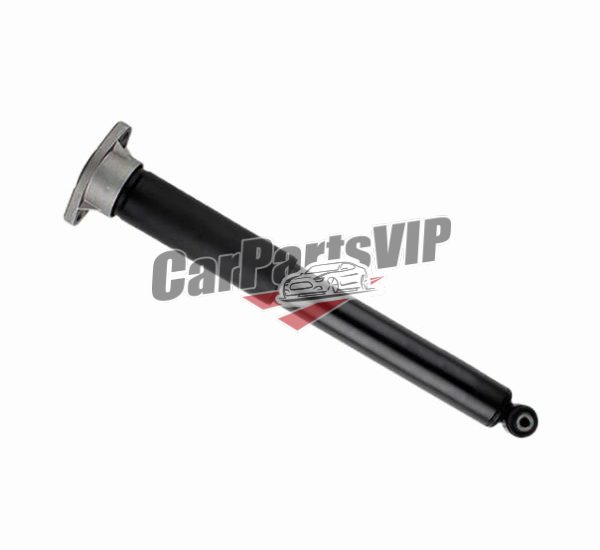 A2533201330, Rear Suspension Strut Shock Absorber for Mercedes-Benz GLC W253 2015