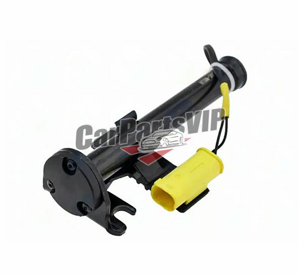 AL739749504, Bonnet Pedestrian Actuator for BMW X3 G01