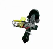 AL743579704, Bonnet Pedestrian Actuator for BMW G38