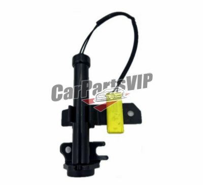 AL745819504, Bonnet Pedestrian Actuator for BMW G28