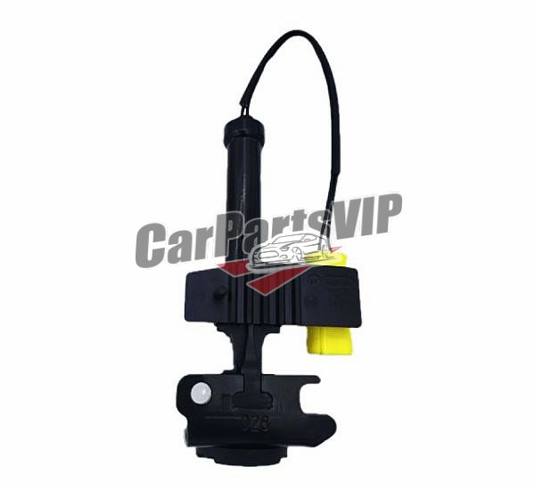 AR739749604, Bonnet Pedestrian Actuator for BMW X4 G02