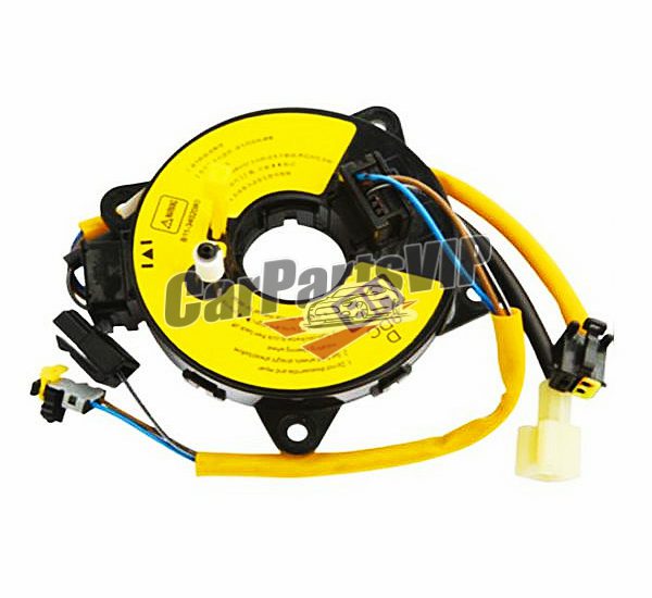 B11-3402080, Spiral Cable Clock Spring for Chery Eastar