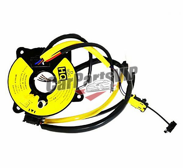 B11-3402080BB, Spiral Cable Clock Spring for Chery Eastar