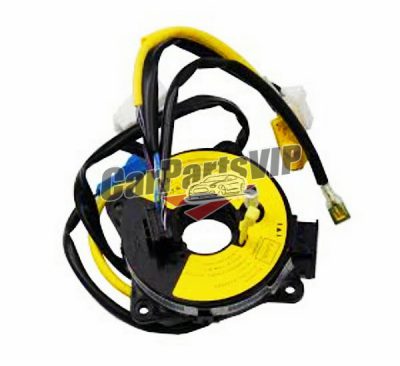 B14-3402080BA, Spiral Cable Clock Spring for Chery B14 Cowin